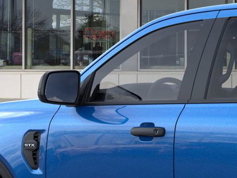 New 2026 Ford Ranger XL image 20