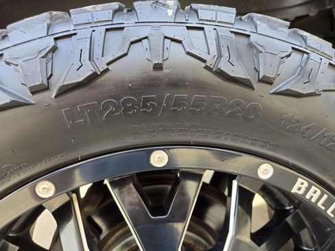 Used 2021 Ford F150 XL w/ Equipment Group 101A High image 18