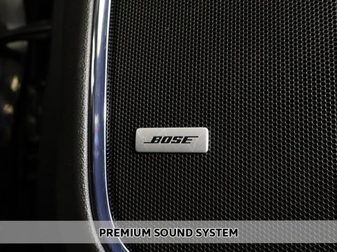 Used 2019 GMC Yukon Denali w/ Denali Ultimate Package image 4