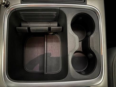 Used 2017 RAM 2500 Big Horn image 27