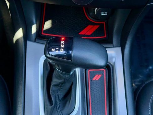 Used 2023 Dodge Charger R/T w/ Plus Group RWD image 25