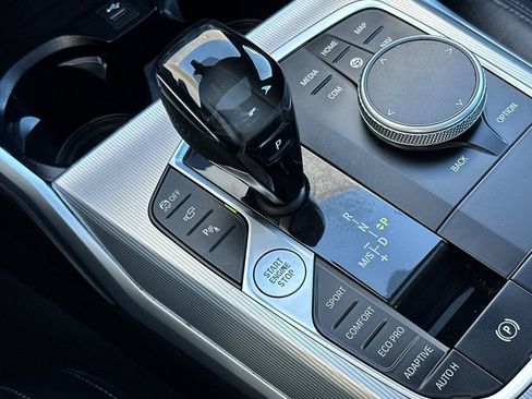 Used 2021 BMW M340i xDrive w/ Premium Package image 24