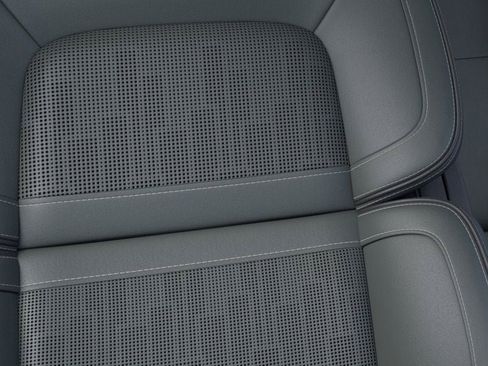 New 2024 Lincoln Navigator Black Label image 16