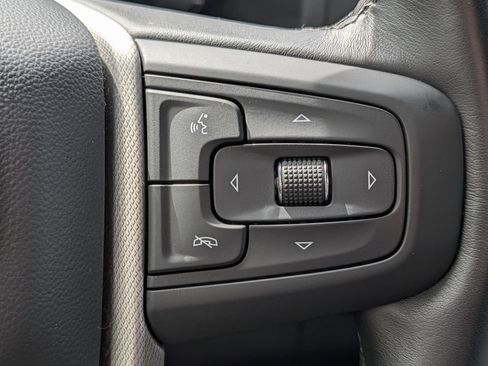 Used 2023 GMC Yukon Denali w/ Advanced Technology Package AWD/4WD image 28
