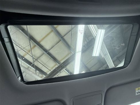 Used 2019 Honda Odyssey EX-L image 30