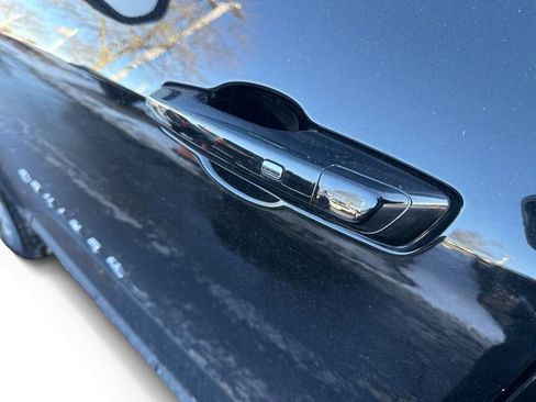 New 2026 Chevrolet Equinox LT w/ Convenience Package II image 4