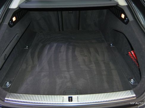 Used 2013 Audi A7 3.0T Prestige image 33