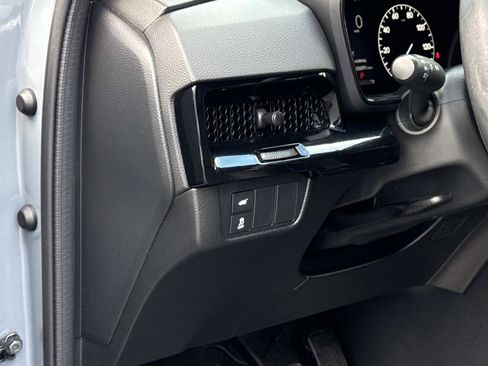 Certified 2023 Honda CR-V Sport Touring image 13