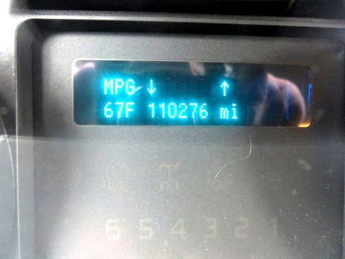 Used 2014 Ford F350 XL image 28