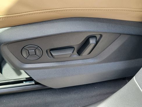 New 2026 Audi Q8 Premium AWD/4WD image 18