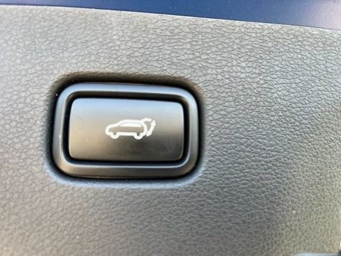 Used 2023 Kia Sportage X-Line w/ X-Line Premium Package AWD/4WD image 9