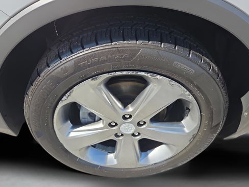 Used 2014 Buick Encore Convenience image 10