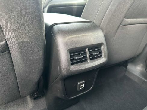 Used 2021 Chevrolet Equinox LT w/ LPO, Cargo Package image 20