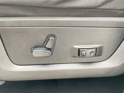 Used 2023 RAM 1500 Classic SLT w/ Protection Group image 12