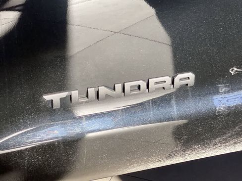 Used 2017 Toyota Tundra Limited image 11