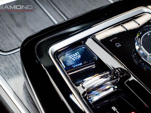 Used 2023 BMW i7 xDrive60 image 93