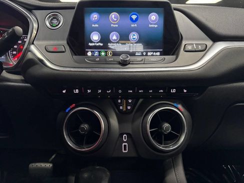 Used 2019 Chevrolet Blazer LT image 27