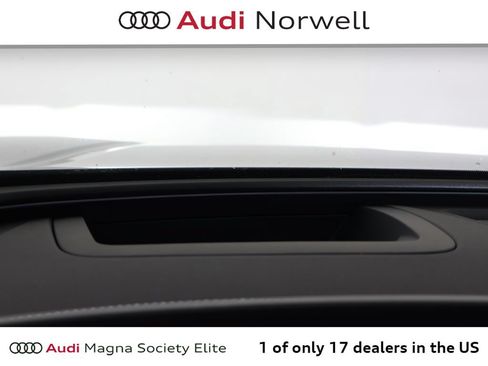 New 2026 Audi Q5 Premium Plus AWD/4WD image 32