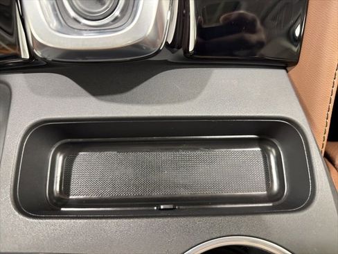 Certified 2025 Acura MDX Advance Package image 43