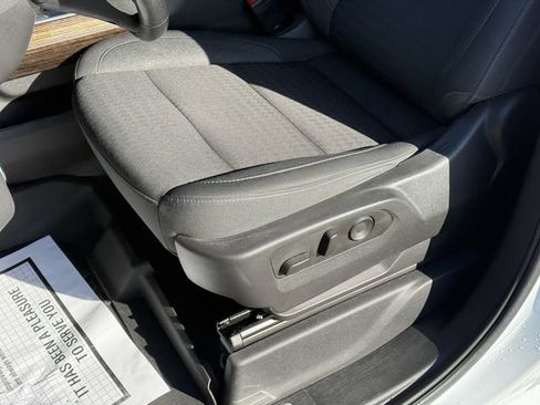 Used 2023 GMC Sierra 1500 Elevation w/ LPO, GMC Protection Package image 14