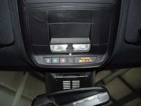 New 2026 Chevrolet Equinox LT image 43