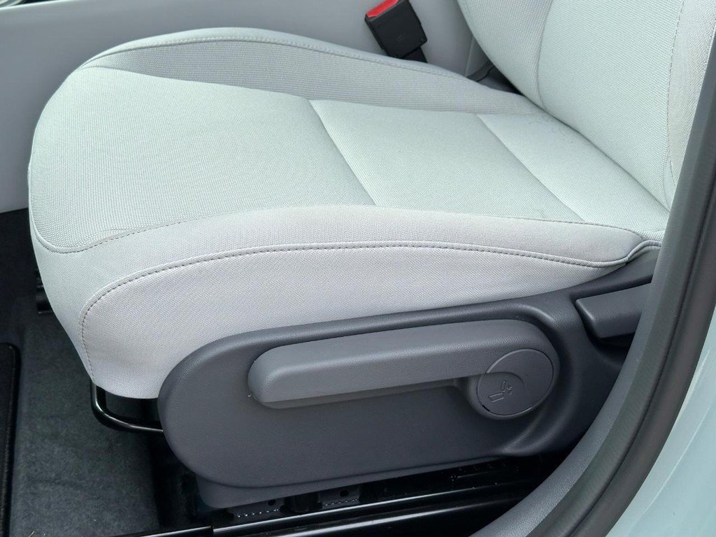 New 2027 Hyundai Kona SEL Sport AWD/4WD image 19