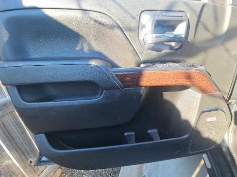 Used 2019 GMC Sierra 2500 SLT w/ Duramax Plus Package image 14