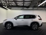 Used 2021 Nissan Rogue SV image 2