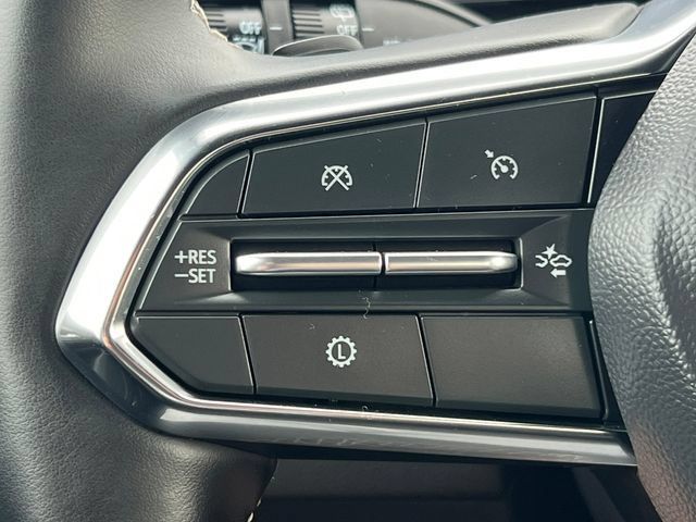 Used 2026 Chevrolet Traverse LT AWD/4WD image 20