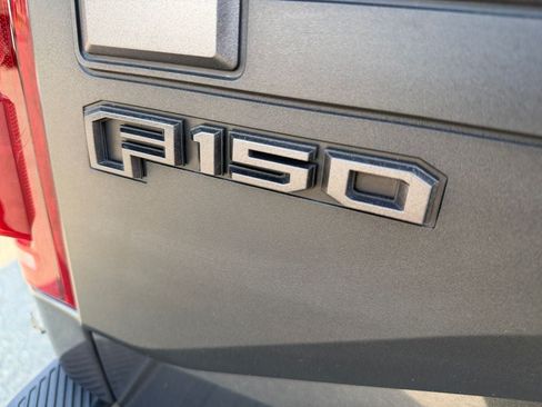 Used 2020 Ford F150 Raptor w/ Equipment Group 802A Luxury AWD/4WD image 35
