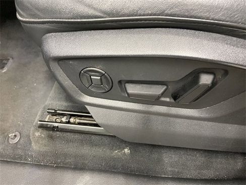 Used 2024 Audi Q7 3.0T Premium Plus image 21