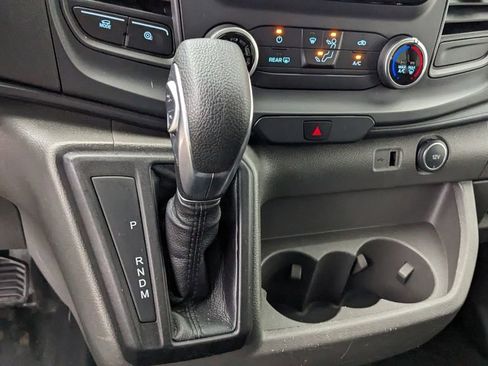 Used 2020 Ford Transit 350 XL RWD image 25