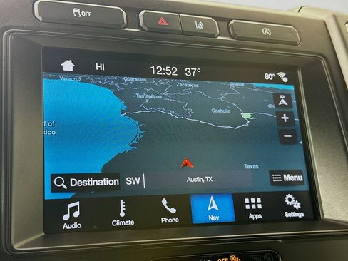 Used 2018 Ford Expedition Max XLT w/ Equipment Group 202A image 14