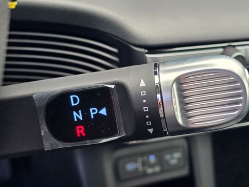 New 2025 Hyundai Ioniq 5 SEL image 28