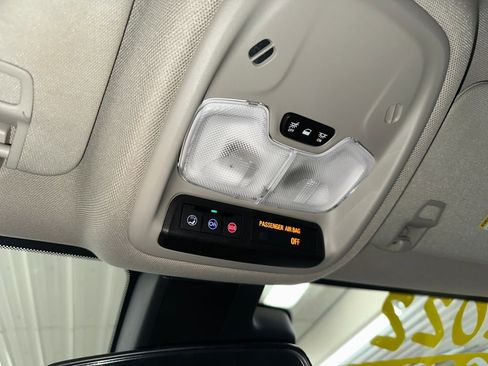 Certified 2022 Buick Encore GX Select image 17