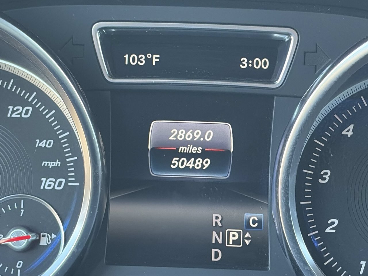 Used 2018 Mercedes-Benz GLS 550 4MATIC image 30