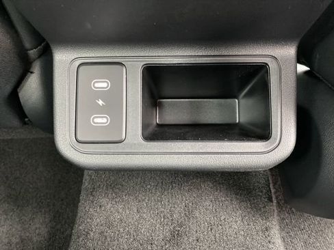 New 2025 Kia K4 GT-Line w/ GT-Line Premium Package image 39