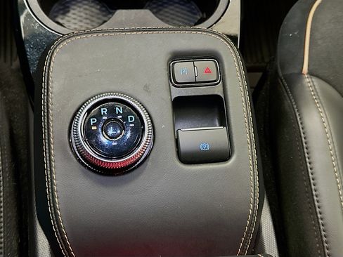 Used 2023 Ford Mustang Mach-E GT image 25