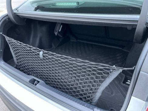 Used 2024 Lexus IS 300 w/ Comfort Package RWD image 9