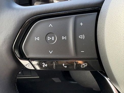 New 2026 MAZDA CX-5 Preferred AWD/4WD image 21