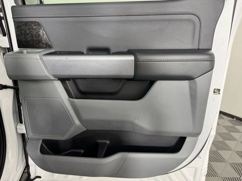 Used 2023 Ford F150 XLT w/ Equipment Group 301A Mid image 40