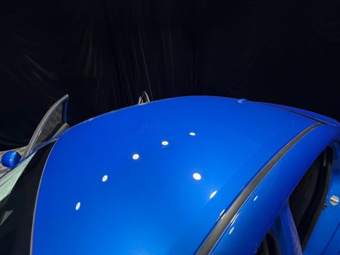 Certified 2022 Nissan Sentra SV w/ All-Weather Package image 33