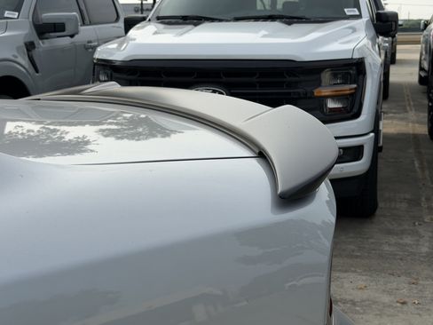 Used 2023 Dodge Charger R/T w/ Plus Group RWD image 12