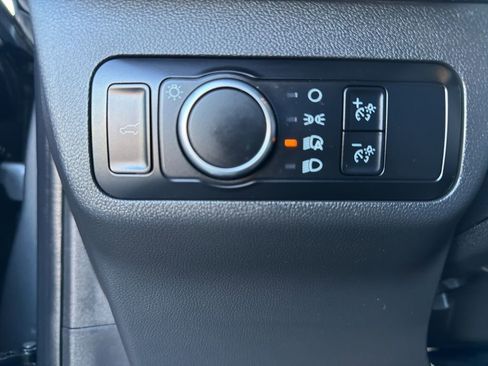 Used 2023 Ford Escape ST-Line w/ Tech Pack #1 image 24