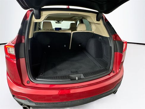 Used 2020 Acura RDX w/ Technology Package image 24