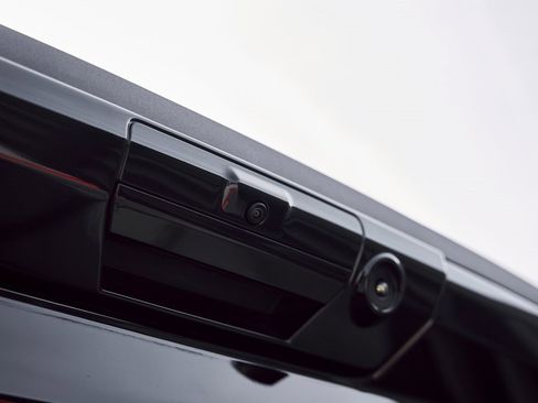 Used 2024 Ford F150 Raptor w/ Equipment Group 803A Raptor R image 17