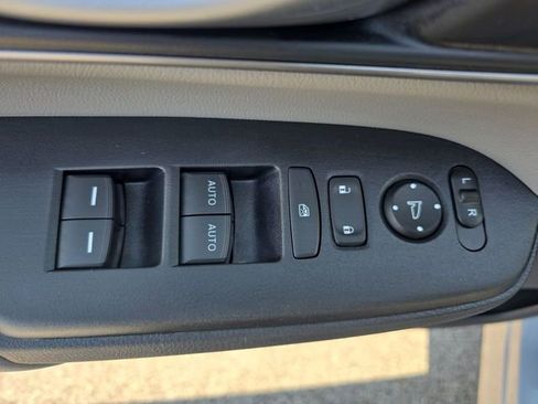 Used 2021 Honda CR-V EX-L image 20