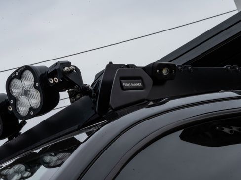 Used 2021 Ford Ranger XLT w/ Equipment Group 302A High image 28