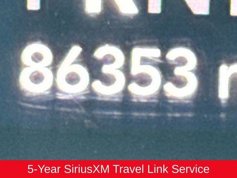 Used 2018 Jeep Wrangler Unlimited Rubicon image 34