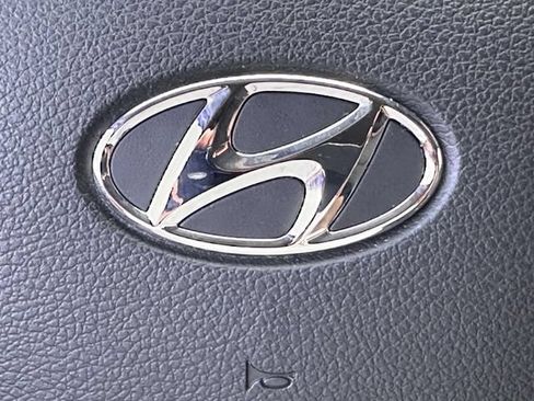 Used 2023 Hyundai Santa Fe XRT AWD/4WD image 28